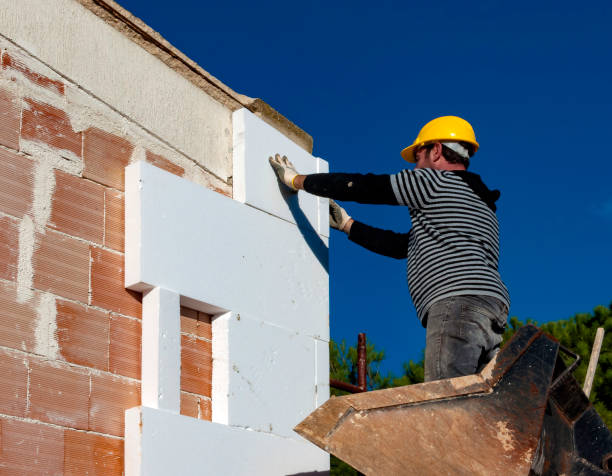 Best Insulation for Specific Applications in Lavallette, NJ