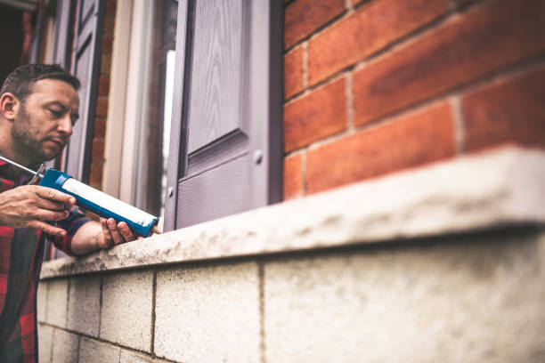 Best Types of Insulation in Lavallette, NJ