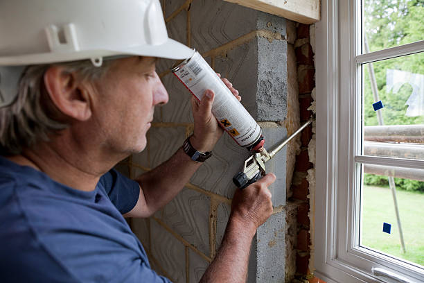 Best Insulation for Specific Applications in Lavallette, NJ